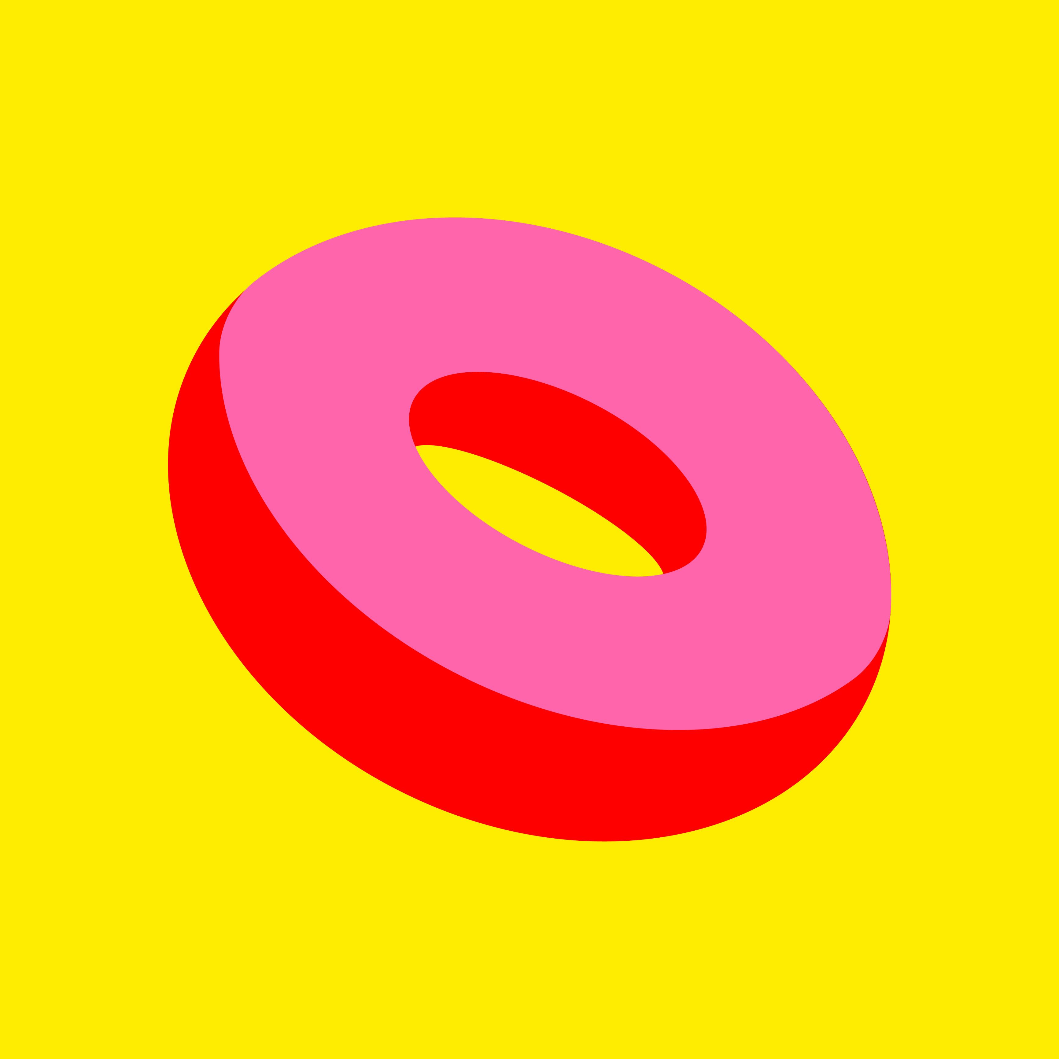 Yebesh Logo